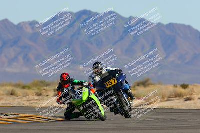 media/Jan-21-2023-CVMA (Sat) [[b9eef8ba1f]]/Race 3 Formula UL-American Thunder/